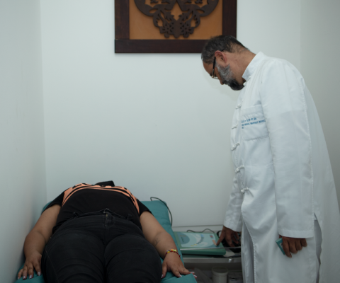 bioelectromagnetismo