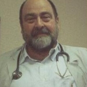 Dr Burt Berkson Md PhD